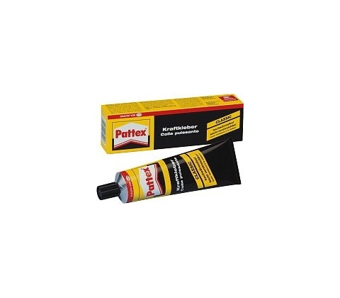 PATTEX Classic 125g