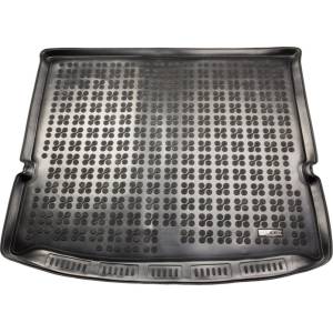  Гумена стелка за багажник за Ford Galaxy (2015-2023) - Rezaw Plast