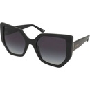 GUESS GU00154 01B