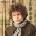 Bob Dylan - Blonde On Blonde (Reissue) (2 LP) (194398903811)