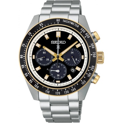 Seiko SSC941P1