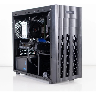 PCX i5 12400f 3060 193254 компютър
