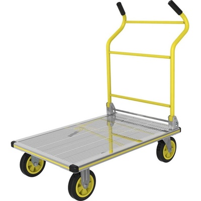 Stanley SWXTI-PC512