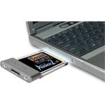 Creative Звукова карта за лаптоп CREATIVE Sound Blaster Audigy 2 ZS (SB0530) - cybertrade Звукови карти