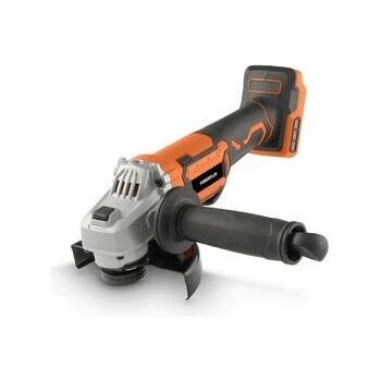 Powerplus POWDP35160
