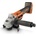 Powerplus POWDP35160