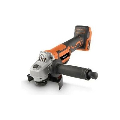 Powerplus POWDP35160