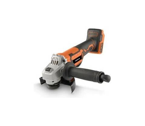 Powerplus POWDP35160