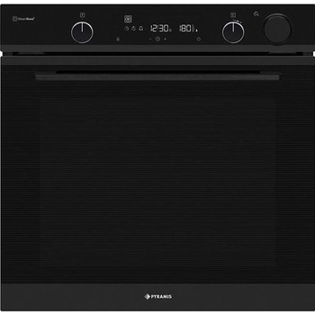 Image 1 of Pyramis PO78104010EBLM