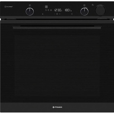 Pyramis PO78104010EBLM