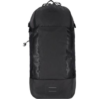 Jack Wolfskin Phantasy 22.5 l flash black