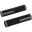 Longus GRID čierna/šedá