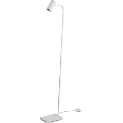Ideal lux I326665