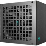Deepcool Gamerstorm PQ1000G 1000W (R-PQA00G-FD1B-JGEU-V1)