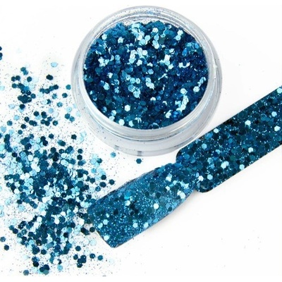 Allepaznokcie ELEGANCE Effect č.14