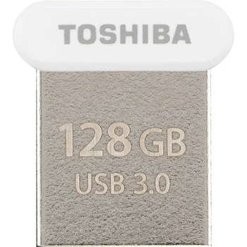 Toshiba U364 128GB USB 3.0 THN-U364W1280E4