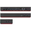 Lenovo ThinkPad Universal Thunderbolt 4 Dock 40B00135EU