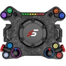 Simagic NEO-X-HUB