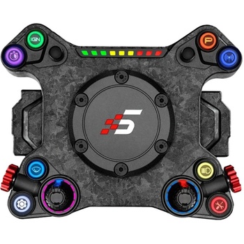 Simagic NEO-X-HUB