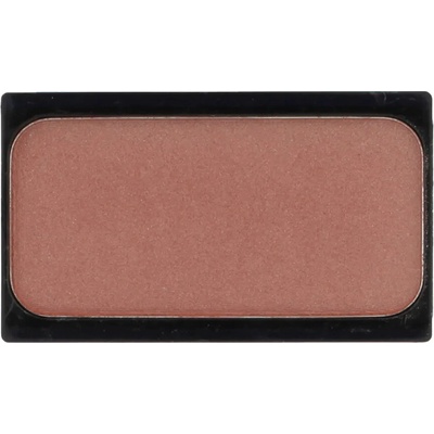 Artdeco Blusher Tvářenka 48 Carmine Red Blush 5 g