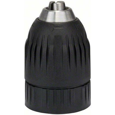 BOSCH BOSCH Rychloupínací sklícidlo do 13 mm 2-13 mm, 1/2 "- 20