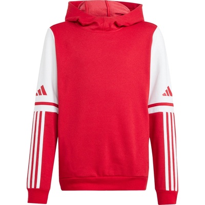 adidas SQ25 SW Hood Y jd4805