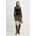 GUESS Чанта Guess VALLA (HWQG81.22050)