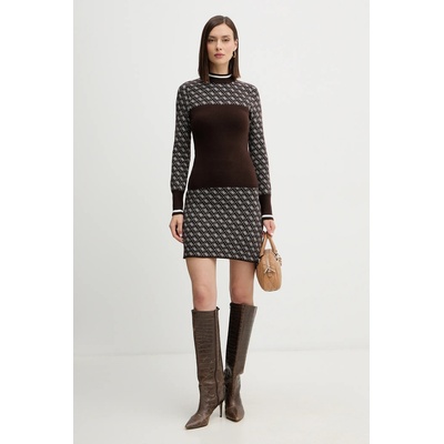 GUESS Чанта Guess VALLA (HWQG81.22050)