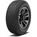 Goodyear Wrangler All Terain Adventure 255/70 R15 112T