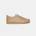 Deakins Маратонки Deakins Men's Deaks Hudson Canvas Trainers - Sand