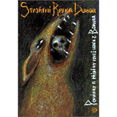 Stvoření Ranga Dunga - M. Remešová Blanka