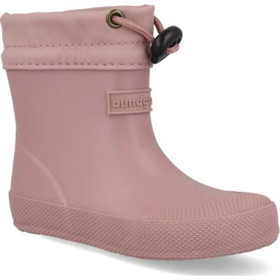 Bundgaard Cover Nostalgia Rose