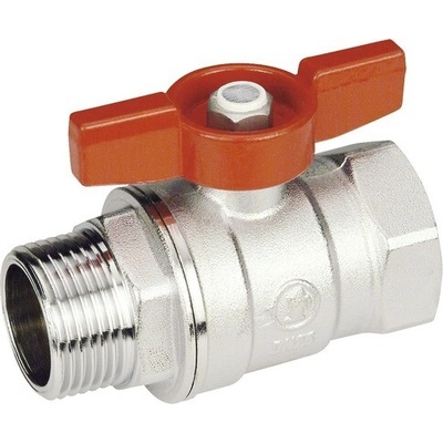 GIACOMINI R254D34