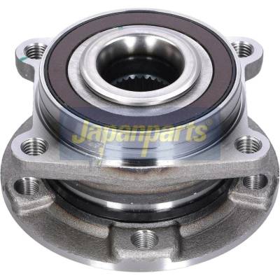 Náboj kola JAPANPARTS KK-29025 (KK29025)