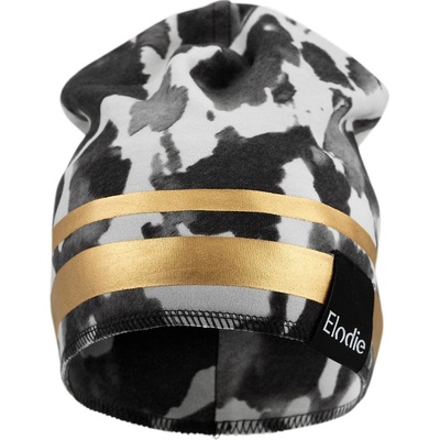 Elodie details Zimní čepička Wild Paris Wild Paris