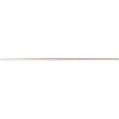 LEVIOR 61251 Násada na hrabě 160cm