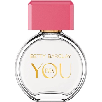 Image 1 of Betty Barclay Even You EDT 20 ml