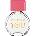 Betty Barclay Even You EDT 20 ml