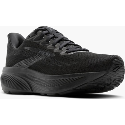 Brooks Ghost 17 GTX M černé