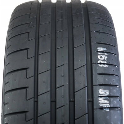Pirelli P Zero E 235/45 R18 98W