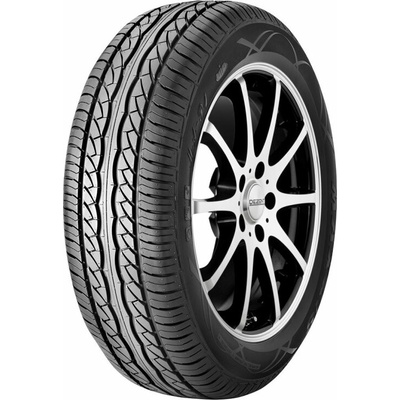 Maxxis MA-P1 205/70 R14 95V