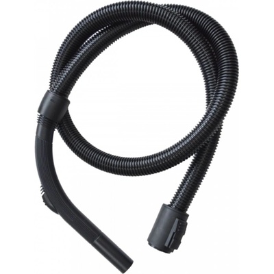 ElektroSkalka Karcher WD2, WD3, WD4 hadice s madlem