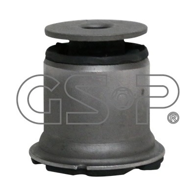 GSP Uloženie riadenia 511366