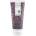 Australian Bodycare Tea Tree Oil гел за бръснене за интимните части 200ml