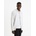 Celio Fanellero Риза Celio | Byal | МЪЖЕ | S