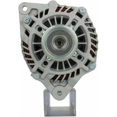 Generátor BV PSH 165.918.150.130 (165918150130)