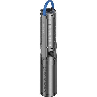 Grundfos SP 3A-6 ZB00014793
