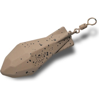 Delphin SLZA 90g – Zbozi.Blesk.cz