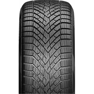 Pirelli SCORPION WINTER 2 235/55 R20 105H