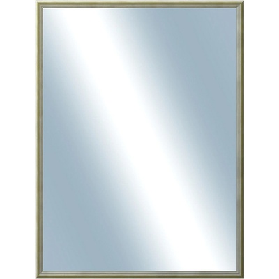DANTIK Y-ka 60x80 cm žltá 3127
